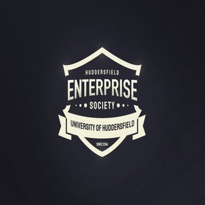 Enterprise Society