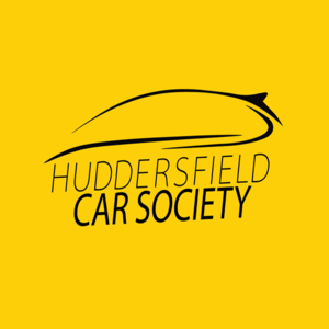 Huddersfield Car Society