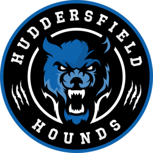 Huddersfield Hounds E-Sports Society