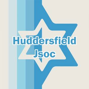Huddersfield JSOC (Jewish Society)