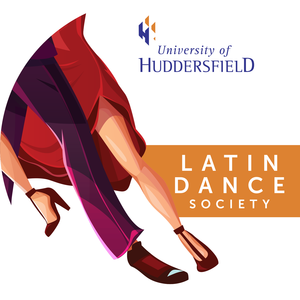 Latin Dance Society