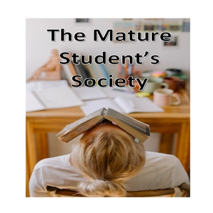 Mature Students Society